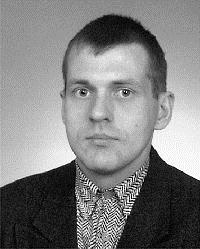 File:hämelane andrus.jpg